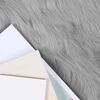 Produkt-Miniaturbild 3 von 10
