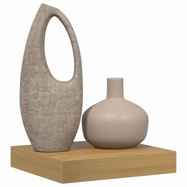 Produktbild 3 von 14 anzeigen