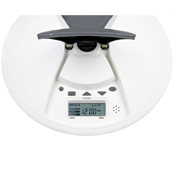 TRIXIE Futterautomat TX6 6 x 240 ml 24383