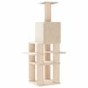 Produkt-Miniaturbild 6 von 9