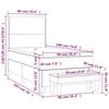 Produkt-Miniaturbild 12 von 12