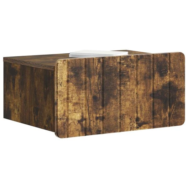 Produktbild 2 von 9 anzeigen