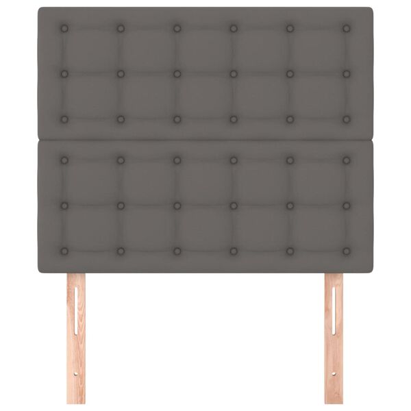 Produktbild 3 von 8 anzeigen