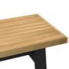 Produkt-Miniaturbild 6 von 9