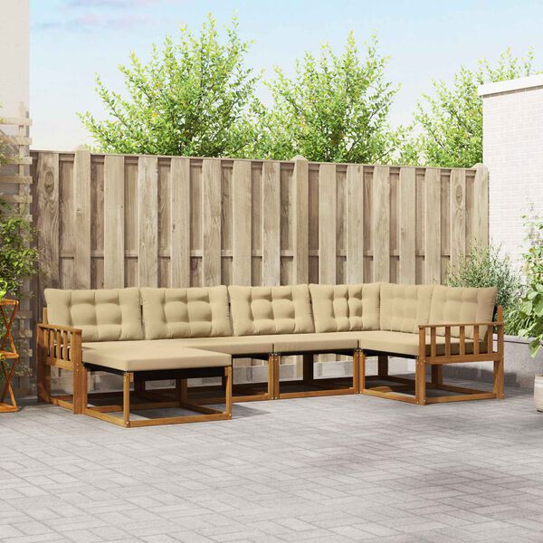 Produktbild 2 von 15 anzeigen