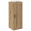 Produkt-Miniaturbild 3 von 11