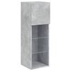Produkt-Miniaturbild 6 von 19