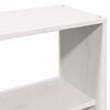 Produkt-Miniaturbild 10 von 12