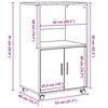Produkt-Miniaturbild 10 von 10