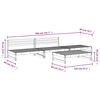 Produkt-Miniaturbild 6 von 6