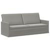 Light_grey