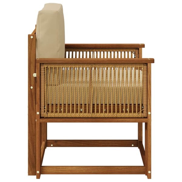 Produktbild 4 von 8 anzeigen