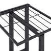 Produkt-Miniaturbild 8 von 10
