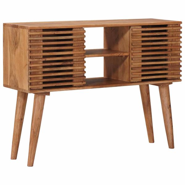 Produktbild 2 von 12 anzeigen