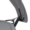 Produkt-Miniaturbild 6 von 7