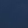vidaXL Sonnensegel Oxford-Gewebe Dreieckig 2,5x2,5x3,5 m Blau