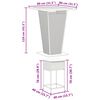 Produkt-Miniaturbild 8 von 9