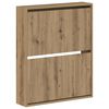 Artisan_oak