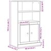Produkt-Miniaturbild 16 von 16