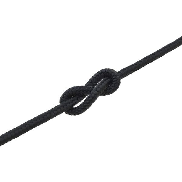 Produktbild 3 von 5 anzeigen