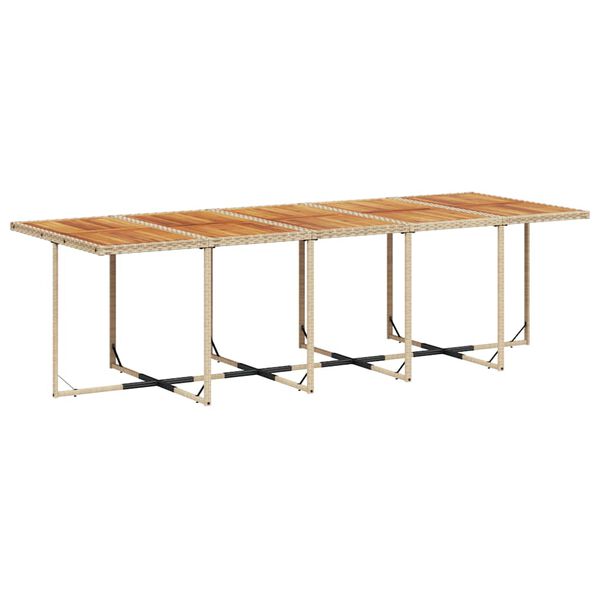 Produktbild 3 von 10 anzeigen