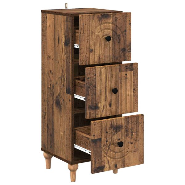 Produktbild 3 von 10 anzeigen