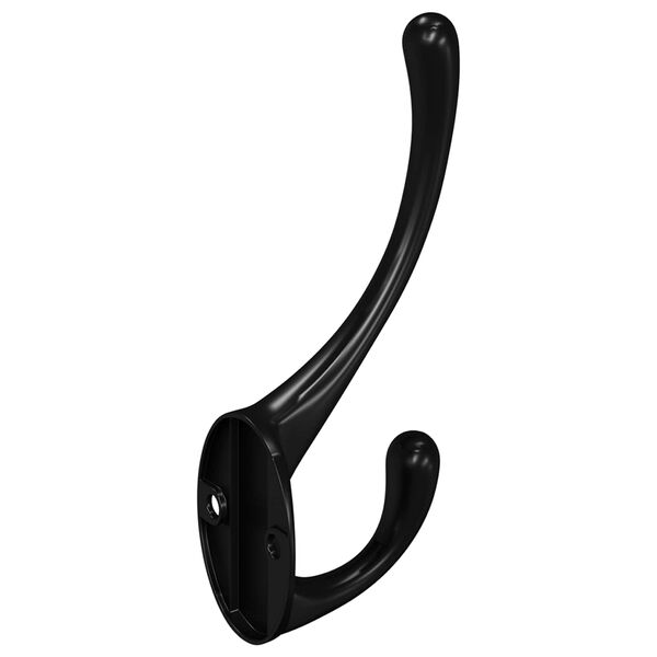 Produktbild 1 von 7 anzeigen