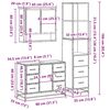 Produkt-Miniaturbild 11 von 11