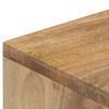 Produkt-Miniaturbild 5 von 10