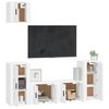 Produkt-Miniaturbild 3 von 5