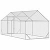 Produkt-Miniaturbild 6 von 10