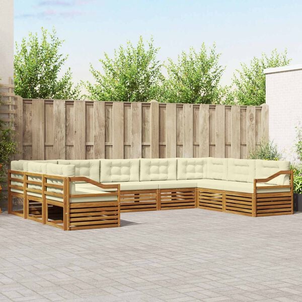 Produktbild 2 von 10 anzeigen