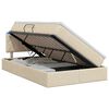 Cream