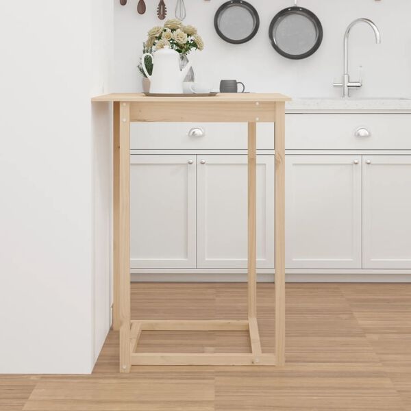 Produktbild 4 von 7 anzeigen