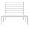Produkt-Miniaturbild 6 von 10