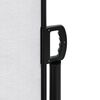 Produkt-Miniaturbild 8 von 10