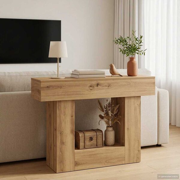 Produktbild 2 von 8 anzeigen