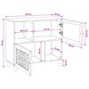 Produkt-Miniaturbild 12 von 12