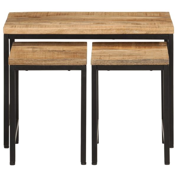 Produktbild 3 von 11 anzeigen