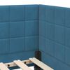 Produkt-Miniaturbild 10 von 14
