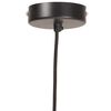 Produkt-Miniaturbild 6 von 11