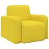 Light_yellow