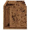 Produkt-Miniaturbild 5 von 9