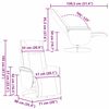 Produkt-Miniaturbild 12 von 12