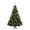 Produkt-Miniaturbild 4 von 13