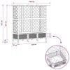Produkt-Miniaturbild 9 von 9