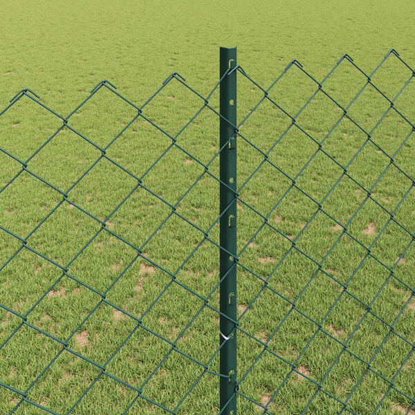 Produktbild 4 von 7 anzeigen