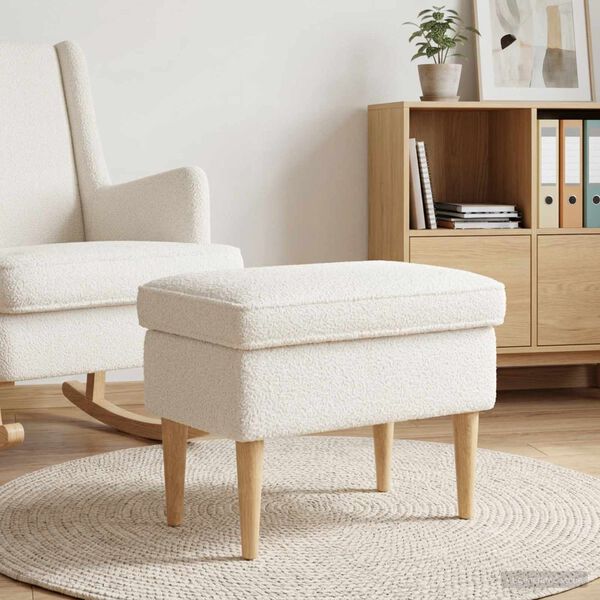 Produktbild 2 von 6 anzeigen