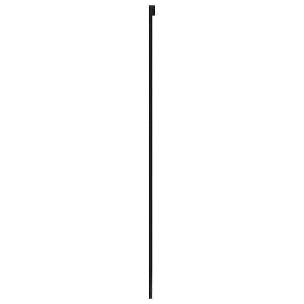 Produktbild 4 von 10 anzeigen