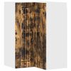 Smoked_oak